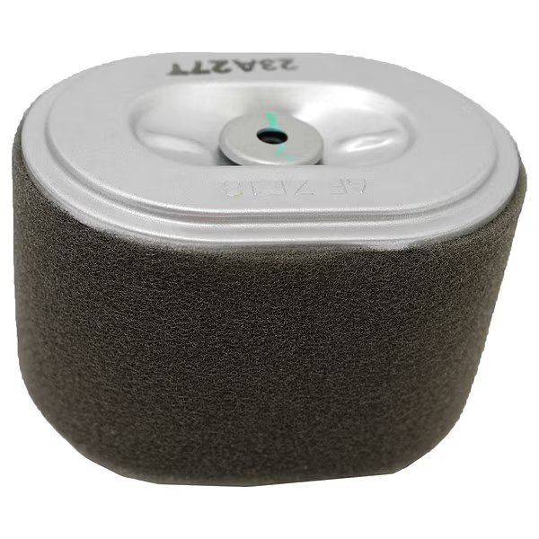 Air Filter, Honda, Mfr#: 17210-Z4M-821