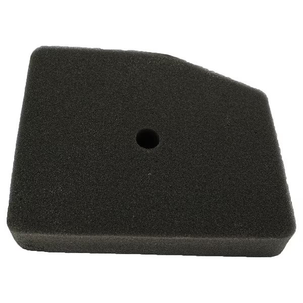Air Cleaner Element, Honda, Mfr#: 17211-Z28-000