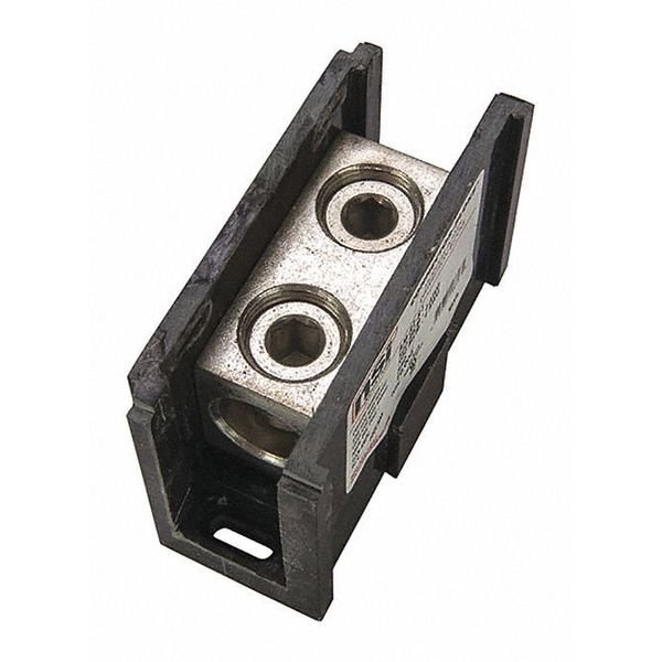 Block 1X500-6 Line 1X500-6 Load, Nsi Industries, Mfr#: AM-R1-R1