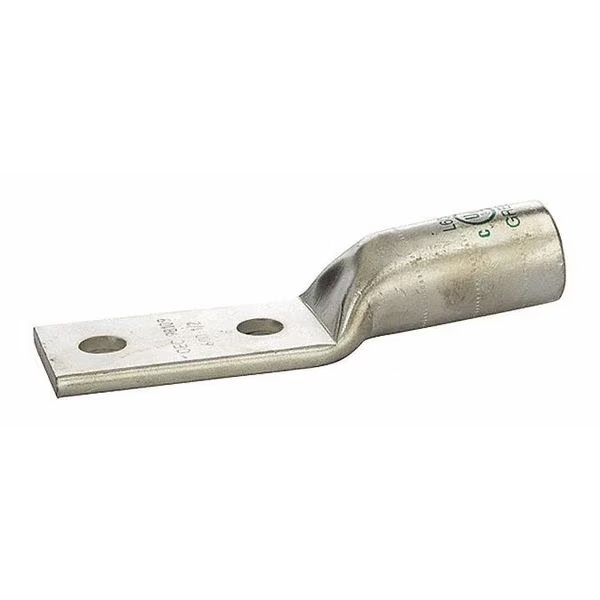 Lug Long 600 Mcm Nema Mtg Spac, Nsi Industries, Mfr#: L600N