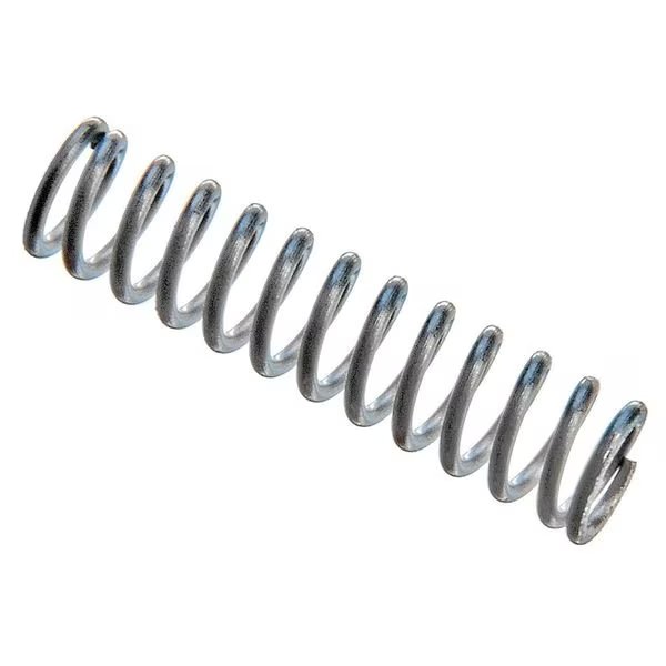Compression Spring, Medium Duty, PK3, Raymond, Mfr#: 020048000
