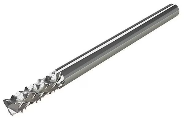 Router Diamond Cut, Micro 100, Mfr#: RDC-40