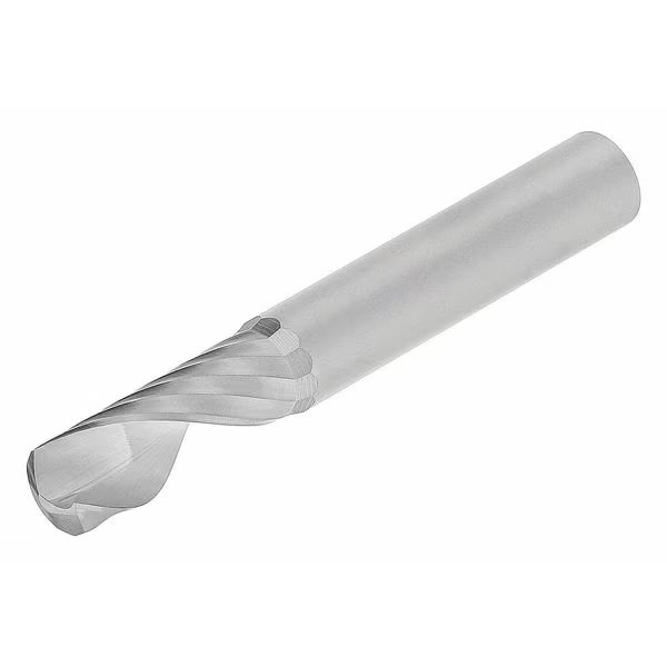 Router Aluminum, Micro 100, Mfr#: SFA-250-46