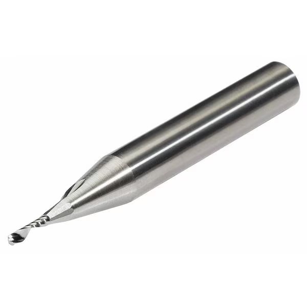 Router (Metric) Single Flute, Micro 100, Mfr#: SFP-375-69