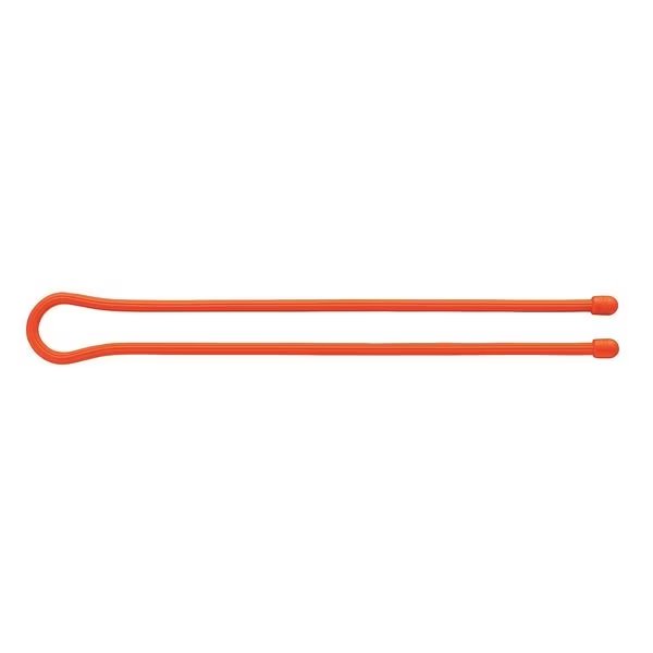 24" L Gear Tie OR PK 2, Nite Ize, Mfr#: GT24-31-2R3