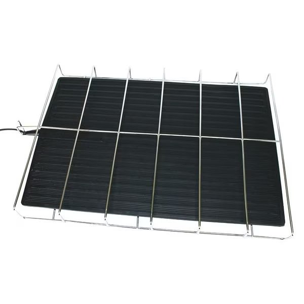 90W Heated Mat, Cozy, Mfr#: GM-1