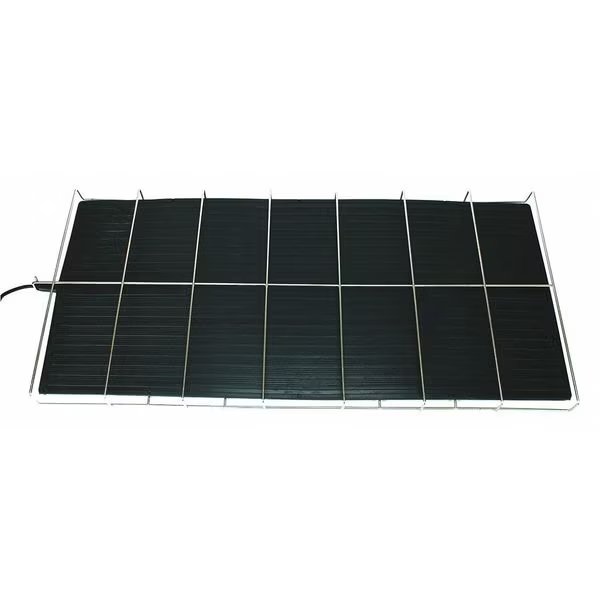 135W Heated Mat, Cozy, Mfr#: GM-2
