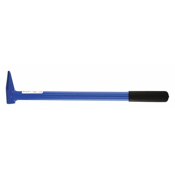 Band Breaker, 2" Width Capacity, Midwest, Mfr#: MWT-BB1