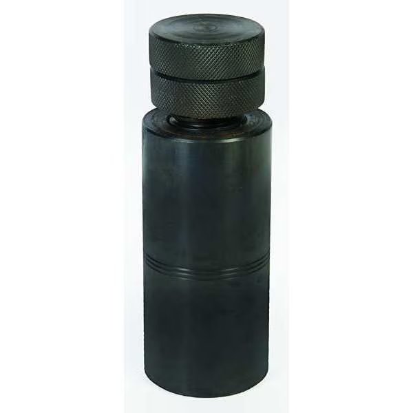 Adjustable Jack Screw, Palmgren, Mfr#: 9638955