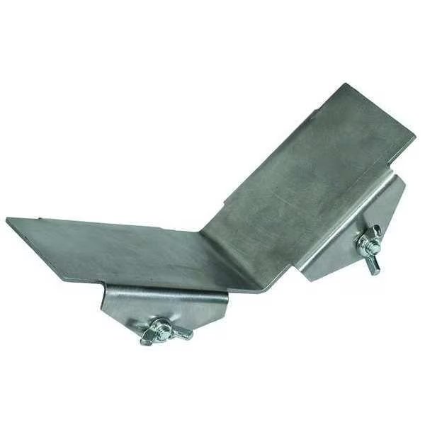 Stainless Steel Vee Head Sleeve, Sumner, Mfr#: 780502