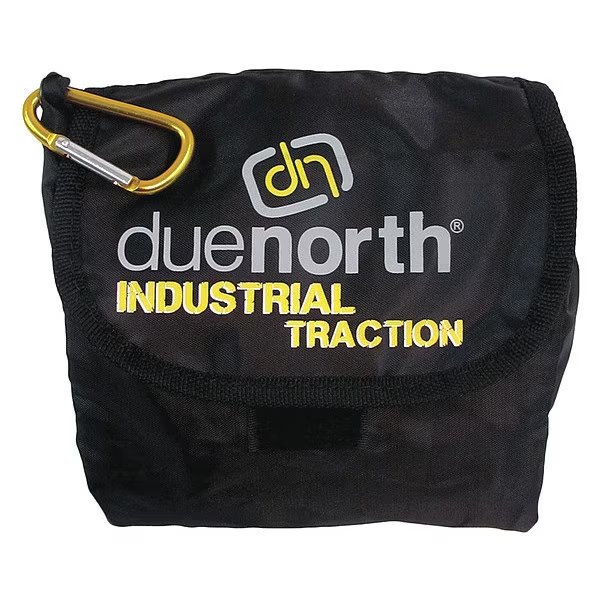 Purpose Carry Pouch w/ Belt Loop, Due North, Mfr#: V3550970-O/S