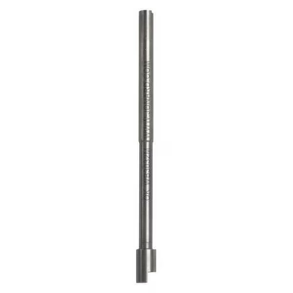 Wire Wrapping Bit, 30-32 AWG, Ok Industries, Mfr#: WB3032M