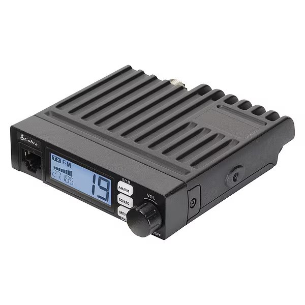 CB Radio