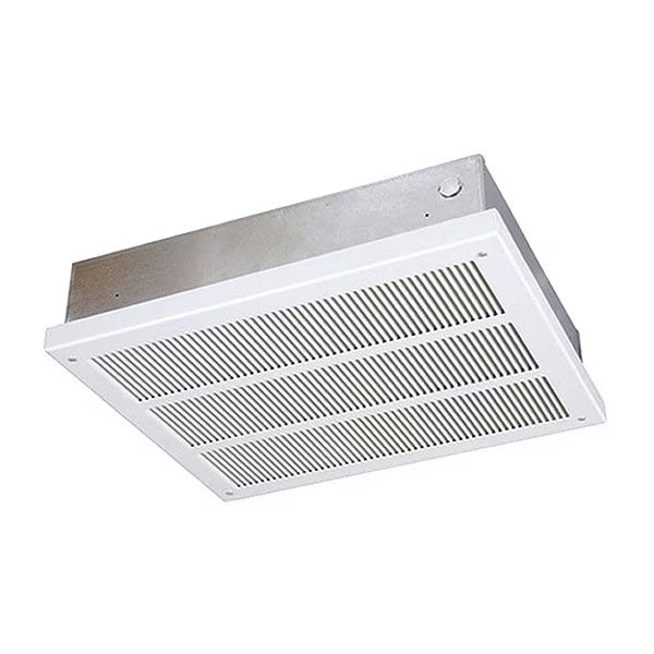 Ceiling Mounted Heater, Qmark, Mfr#: EFF4004