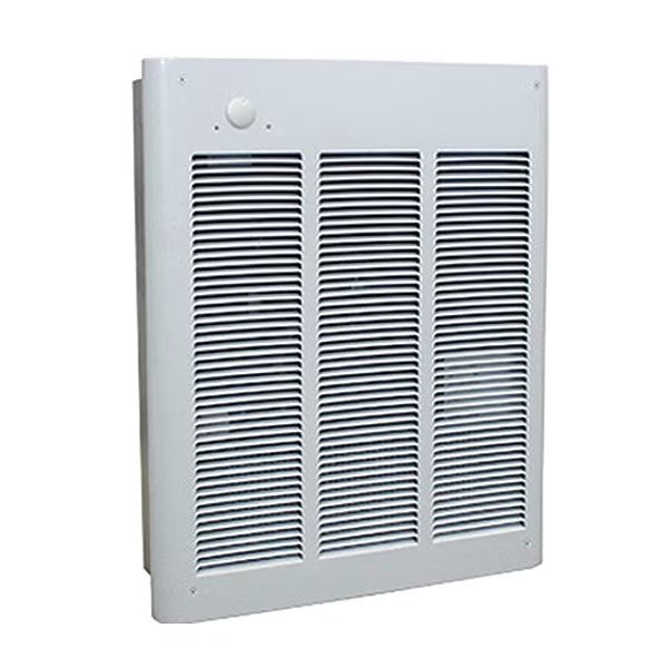 Wall Heater, Fan Forced, Qmark, Mfr#: LFK484F