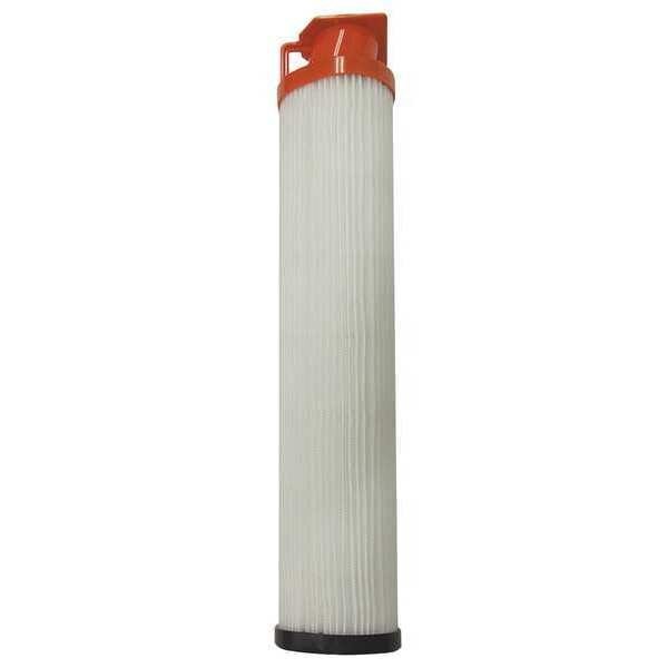 HEPA Filter, Hoover, Mfr#: AH40140