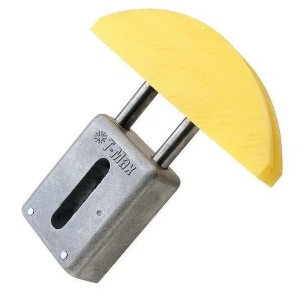 Tensioner, Large Arch, 20-60 lbs., Fenner Drives, Mfr#: CT2101