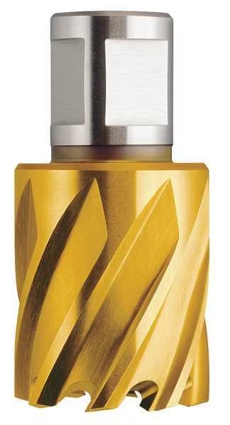 Annular Cutter, 1-1/8 in., Slugger By Fein, Mfr#: 63134285109