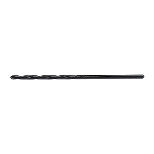 Jobber Drill Bit, HSS, 3/32 in., Eazypower, Mfr#: 30170