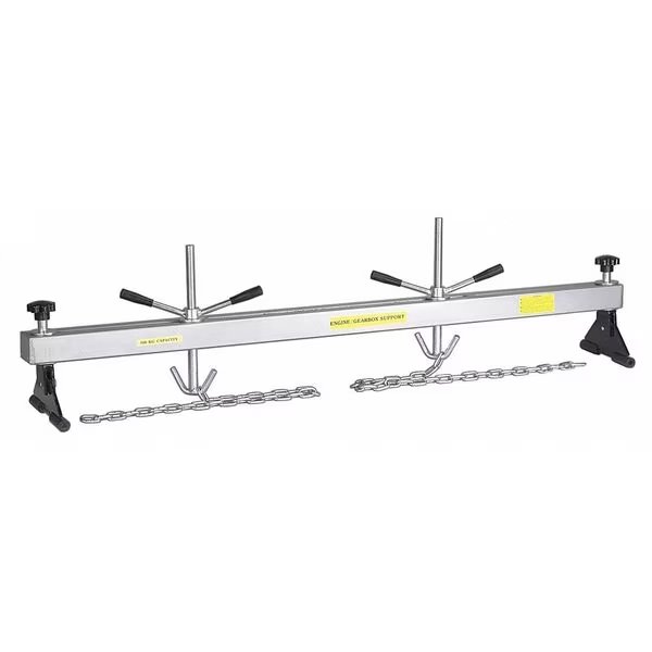 Support Bar, 2 Pc, Otc, Mfr#: 4324