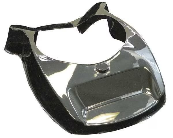 Balance Protective Cover, Clear, Adam Equipment, Mfr#: 308232030