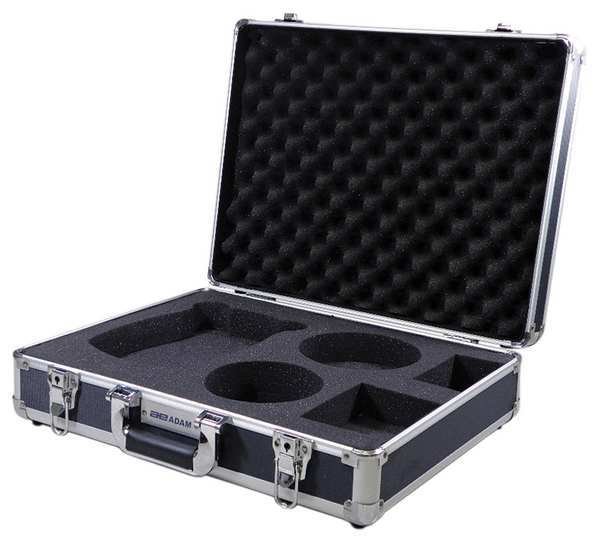Carrying Case, Black, Adam Equipment, Mfr#: 308002042