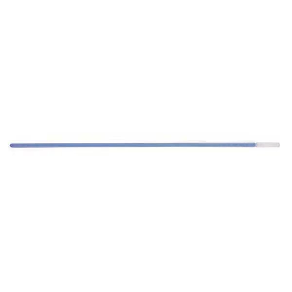 Foam Swab, Polyurethane Foam, PK50, Techspray, Mfr#: 2317-50