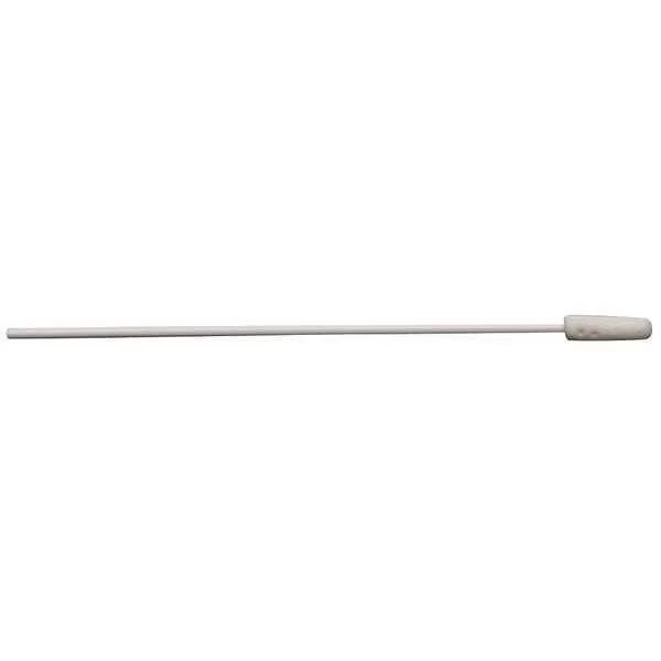 Foam Swab, Polyurethane Foam, PK50, Techspray, Mfr#: 2303-50