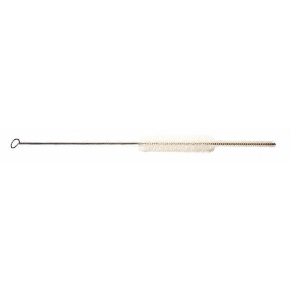 Cut Off Tip, Tapered, 1/4 to 3/4 x 17 In L, Tanis, Mfr#: 06158