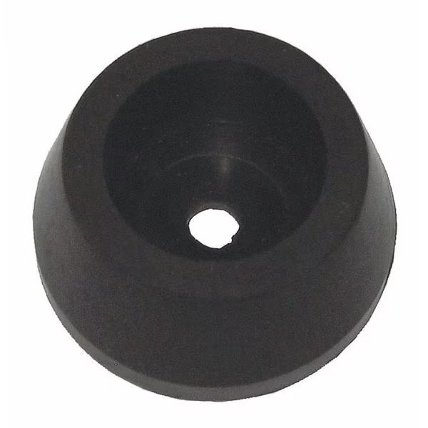Vibration Isolator, 2.25" x 1", Powermate, Mfr#: 094-0190RP