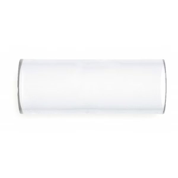2" x 8 ft. Non-Threaded PVC Pipe Sch 40, EnjoyTool Select, Mfr#: 43088