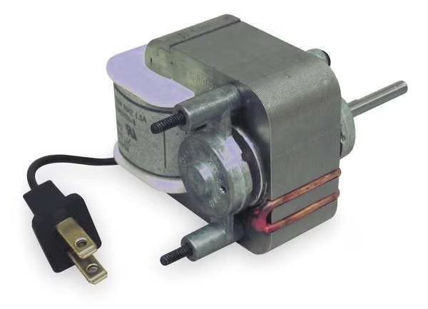 Replacement Motor, Broan, Mfr#: 99080176
