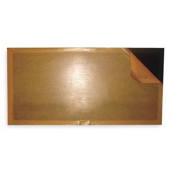Adhesive Fly Board, 7 1/2x15 1/2 In, PK12, Flowtron, Mfr#: GB440