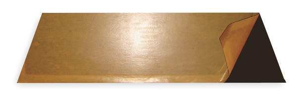 Adhesive Fly Board, 4 1/2 x 18 In, PK12, Flowtron, Mfr#: GB470