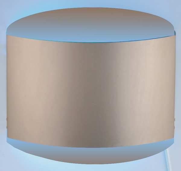 80W Electric Indoor Only Galaxie Wall Sconce Electronic Fly Killer, Flowtron, Mfr#: FC4800