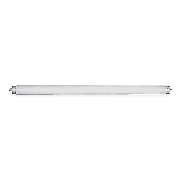 Blacklight Replacement Bulb, 15 Watts, PK2, Flowtron, Mfr#: BF205