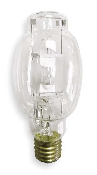 W, OBBLE LIGHT 175W, BT28 Metal Halide HID Light Bulb, Wobble Light, Mfr#: 111901