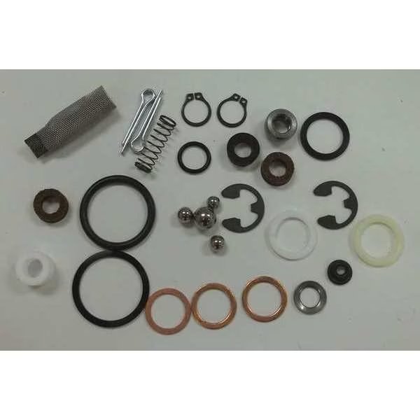P39K4, REPAIR PARTS KIT, Enerpac, Mfr#: P39K4