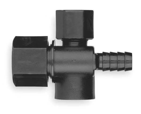 Upper Supply, Flushmate, Mfr#: BU100505-KIT