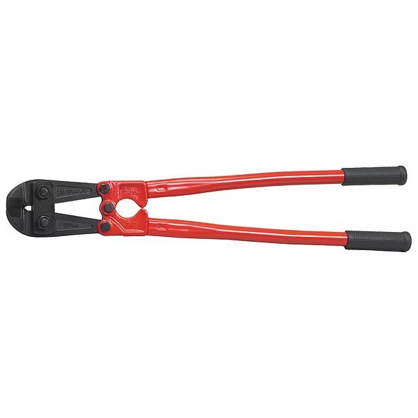 Cable Tray Cutter, Offset, Pre Galvanized, Cablofil, Mfr#: COUPFIL
