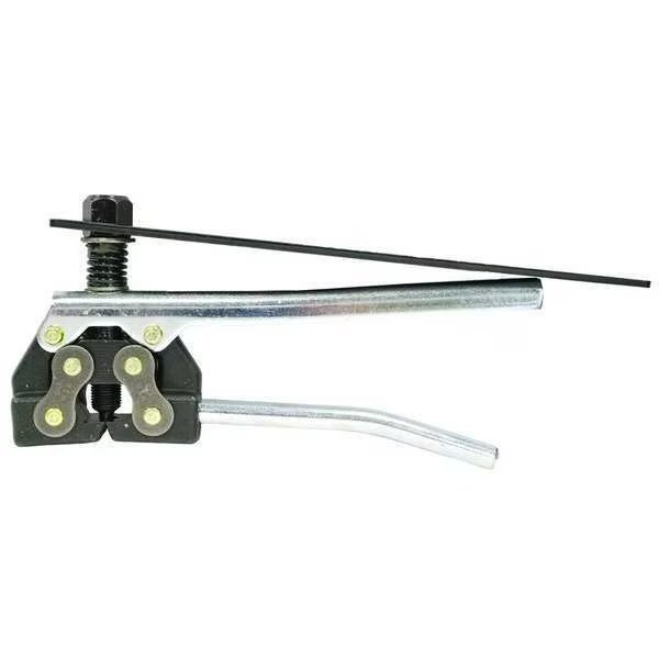 Detacher, Chain, Tsubaki, Mfr#: D-35