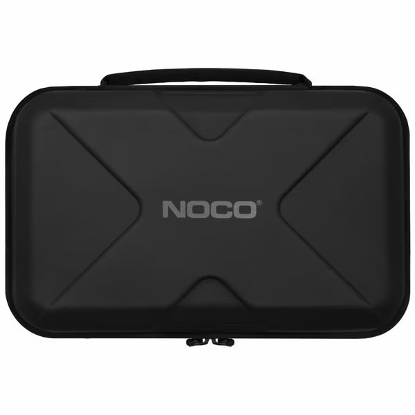 Accessory Kit, For GB150, Noco, Mfr#: GBC015