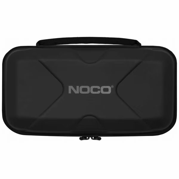 Accessory Kit, For GB50, Noco, Mfr#: GBC017