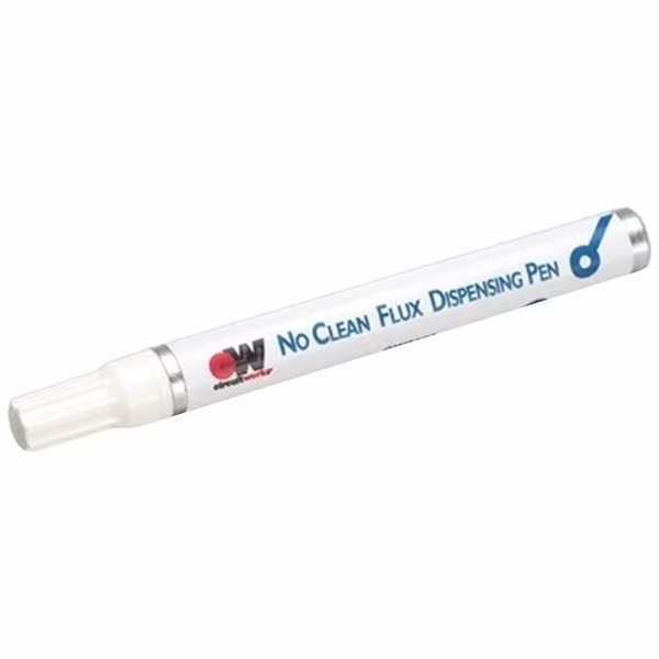 Pen, Dispensing, 9 G, Chemtronics, Mfr#: CW8100