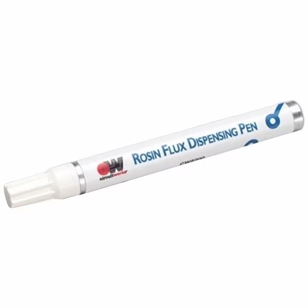 Pen, Dispensing, 9 G, Chemtronics, Mfr#: CW8200