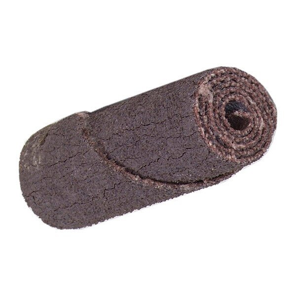 Cartridge Roll, 5/16" dia, 1 1/2" L, Merit, Mfr#: 08834180383