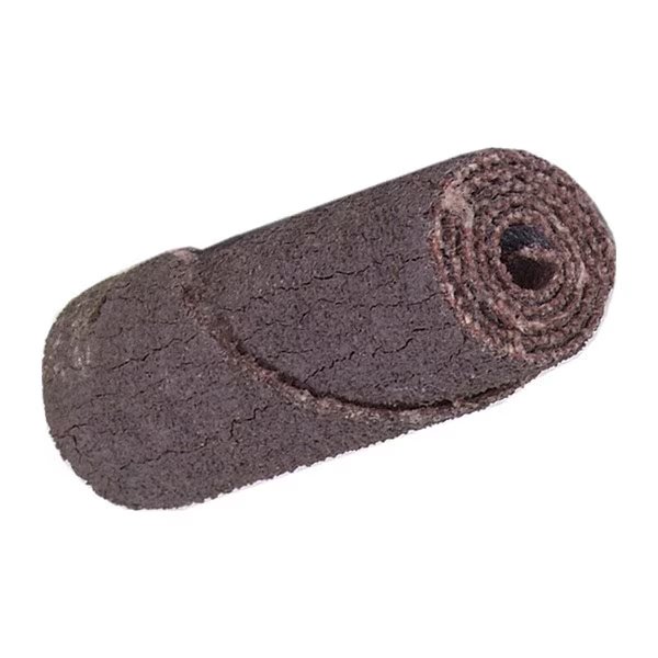 Cartridge Roll, 5/8" dia, 2" L, Merit, Mfr#: 08834180401