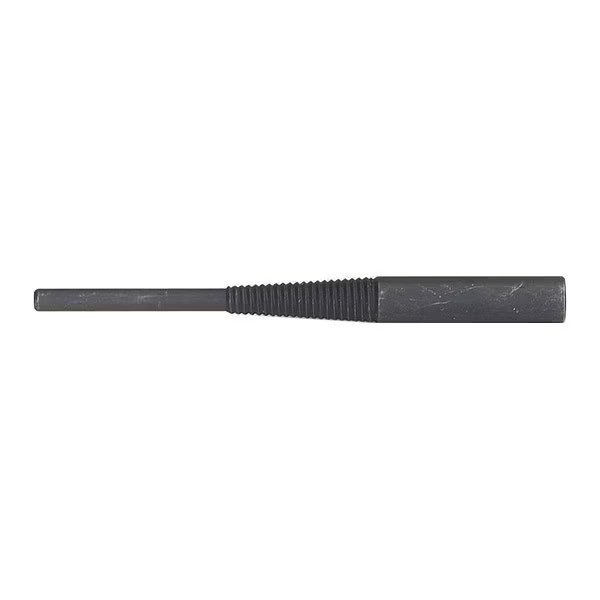 Mandrel, Shank Straight, 2 1/4" L, Merit, Mfr#: 08834181207
