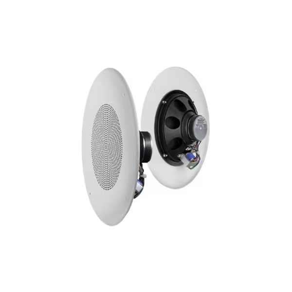 JBL S M 8 in. 5w, Harman Professional Solutions, Mfr#: CSS8008