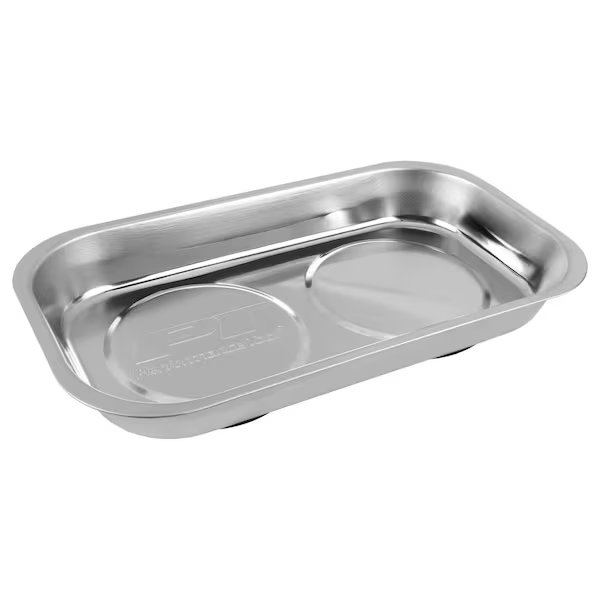 Use To Hold Small Metal Parts Fastener Tools 912 x 512 Size Stainless Steel, Perform Tool, Mfr#: W1265